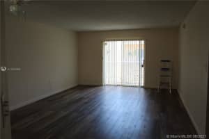 14907 SW 80th St, Miami, FL 33193, Sold 08/12/21