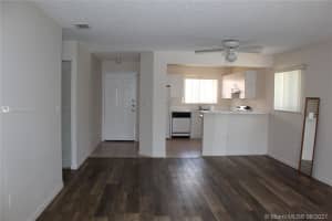 14907 SW 80th St, Miami, FL 33193, Sold 08/12/21