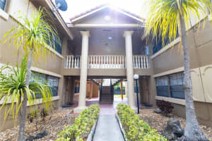 2646 Riverside Dr, Coral Springs, FL 33065, Sold 09/14/21