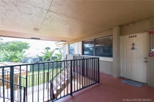2646 Riverside Dr, Coral Springs, FL 33065, Sold 09/14/21
