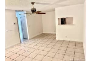 2646 Riverside Dr, Coral Springs, FL 33065, Sold 09/14/21