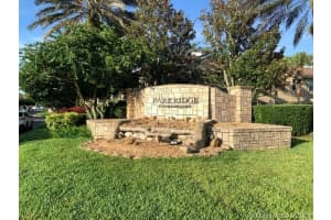 3760 Parkridge Cir, Sarasota, FL 34243, Sold 07/29/21
