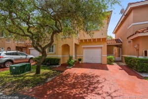 14924 SW 104th St, Miami, FL 33196, Sold 07/09/21