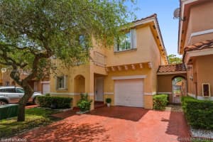 14924 SW 104th St, Miami, FL 33196, Sold 07/09/21