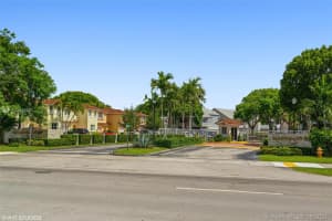 14924 SW 104th St, Miami, FL 33196, Sold 07/09/21