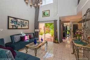 14924 SW 104th St, Miami, FL 33196, Sold 07/09/21