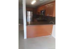 550 SW 115th Ave, Miami, FL 33174, Sold 08/02/21