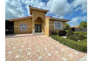 3355 W 68th St APT 150, Hialeah, FL 33018, Sold 06/30/21