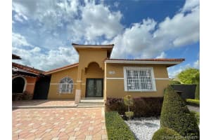 3355 W 68th St APT 150, Hialeah, FL 33018, Sold 06/30/21