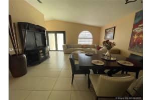 3355 W 68th St APT 150, Hialeah, FL 33018, Sold 06/30/21