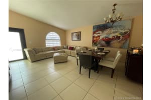 3355 W 68th St APT 150, Hialeah, FL 33018, Sold 06/30/21