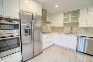 7511 SW 28th St, Davie, FL 33314, Sold 08/02/21