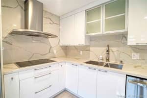 7511 SW 28th St, Davie, FL 33314, Sold 08/02/21