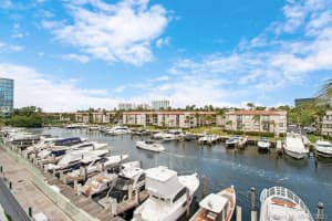 3029 NE 188th St, Aventura, FL 33180, Sold 07/22/21