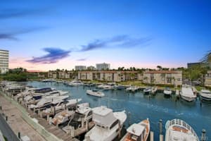 3029 NE 188th St, Aventura, FL 33180, Sold 07/22/21