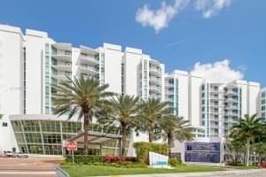 3029 NE 188th St, Aventura, FL 33180, Sold 07/22/21