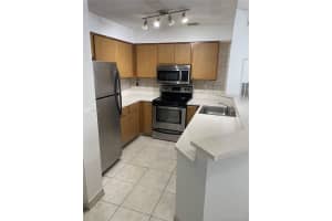 2445 SW 18th Terrace, Fort Lauderdale, FL 33315, Sold 08/06/21