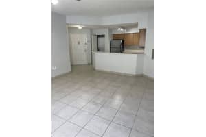 2445 SW 18th Terrace, Fort Lauderdale, FL 33315, Sold 08/06/21