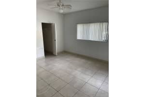 2445 SW 18th Terrace, Fort Lauderdale, FL 33315, Sold 08/06/21