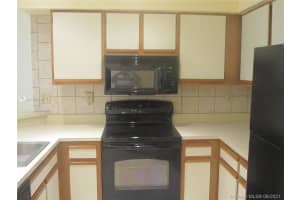 2445 SW 18th Terrace, Fort Lauderdale, FL 33315, Sold 08/03/21
