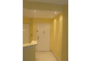 2445 SW 18th Terrace, Fort Lauderdale, FL 33315, Sold 08/03/21