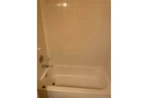 3441 NW 44th St, Fort Lauderdale, FL 33309, Sold 07/09/21