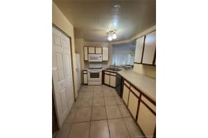 3441 NW 44th St, Fort Lauderdale, FL 33309, Sold 07/09/21