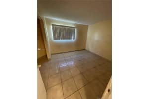 3441 NW 44th St, Fort Lauderdale, FL 33309, Sold 07/09/21