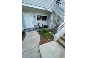 3445 NW 44th St, Lauderdale Lakes, FL 33309, Sold 10/18/21