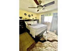3445 NW 44th St, Lauderdale Lakes, FL 33309, Sold 10/18/21