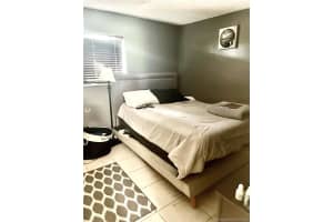 3445 NW 44th St, Lauderdale Lakes, FL 33309, Sold 10/18/21
