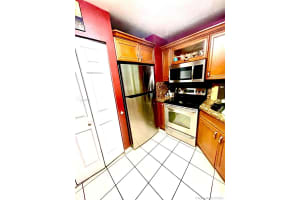 3445 NW 44th St, Lauderdale Lakes, FL 33309, Sold 10/18/21