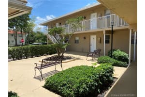 3800 N University Dr, Coral Springs, FL 33065, Sold 07/28/21