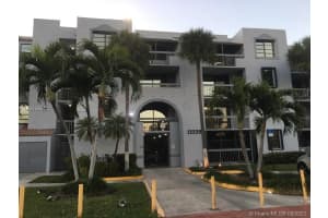 12239 SW 14th Ln, Miami, FL 33184, Sold 07/29/21