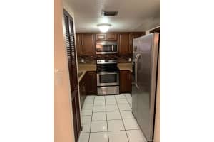 12239 SW 14th Ln, Miami, FL 33184, Sold 07/29/21