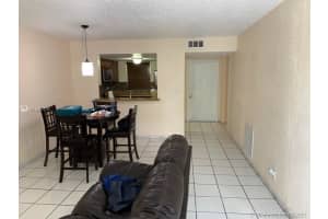 12239 SW 14th Ln, Miami, FL 33184, Sold 07/29/21