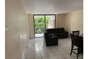 12239 SW 14th Ln, Miami, FL 33184, Sold 07/29/21