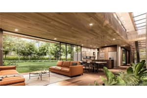 Sur # 4-85, Casa # 51 Calle 23, Alto De Las Palmas, Antioquia ,, FL COLOMBIA - MLS#A11052787