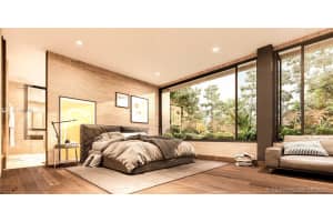 Sur # 4-85, Casa # 51 Calle 23, Alto De Las Palmas, Antioquia ,, FL COLOMBIA - MLS#A11052787