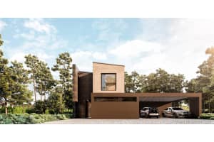 Sur # 4-85, Casa # 51 Calle 23, Alto De Las Palmas, Antioquia ,, FL COLOMBIA - MLS#A11052787