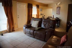 7713 N Kendall Dr A205, Miami, FL 33156, Sold 09/16/21