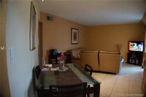 7713 N Kendall Dr A205, Miami, FL 33156, Sold 09/16/21
