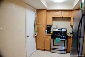 7713 N Kendall Dr A205, Miami, FL 33156, Sold 09/16/21