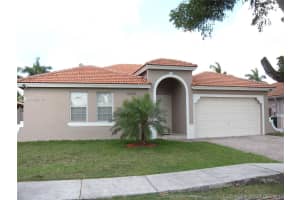 10176 SW 161st Pl, Miami, FL 33196, Sold 07/30/21