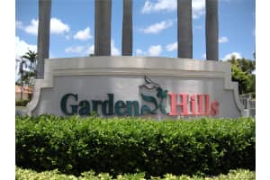 10176 SW 161st Pl, Miami, FL 33196, Sold 07/30/21