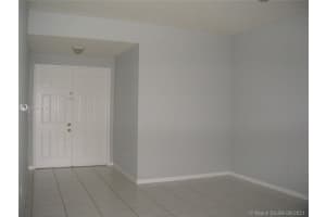 10176 SW 161st Pl, Miami, FL 33196, Sold 07/30/21
