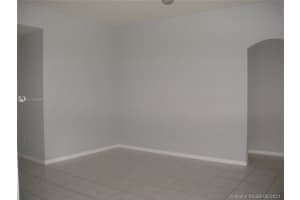 10176 SW 161st Pl, Miami, FL 33196, Sold 07/30/21