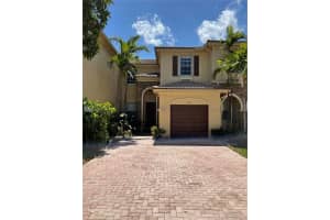 840 SW 154th Path, Miami, FL 33194, Sold 07/16/21