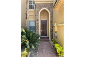 840 SW 154th Path, Miami, FL 33194, Sold 07/16/21