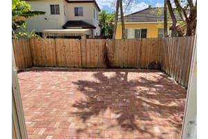 840 SW 154th Path, Miami, FL 33194, Sold 07/16/21